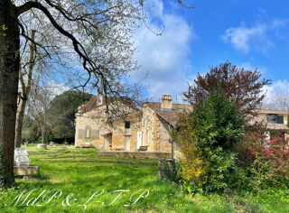  Maison � vendre 15 + pi�ces 700 m�