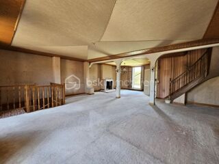  Maison � vendre 11 pi�ces 190 m�