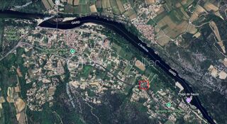  Appartement  vendre 2 pices 42 m