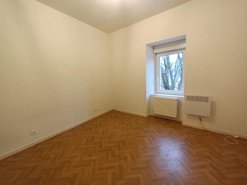 LOCATION T2 MENDE