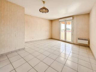  Appartement à vendre 5 pièces 127 m²