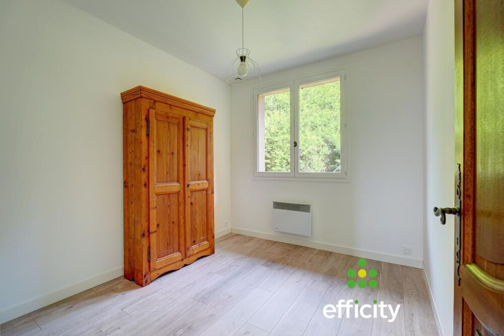 � vendre  Villa Sainte-Foy-l�s-Lyon (69110)