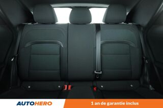 MG4 EV 51kWh -125 kW 2WD Standard 170 ch 2024 occasion 92130 Issy-les-Moulineaux