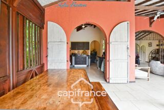  Maison � vendre 5 pi�ces 108 m�