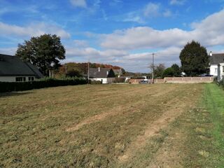 Terrain  vendre 1174 m
