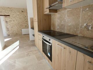  Maison � vendre 6 pi�ces 120 m�