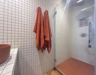  Maison � vendre 5 pi�ces 121 m�