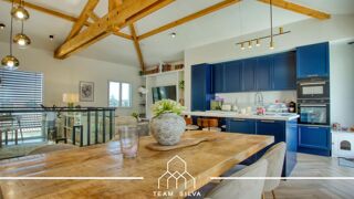 Villa à vendre 4 pièces 100 m²