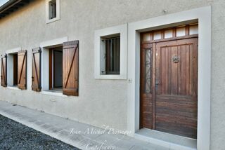  Maison � vendre 8 pi�ces 250 m�