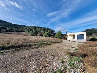  Villa � vendre 3 pi�ces 70 m�