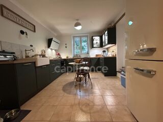  Maison � vendre 4 pi�ces 94 m�