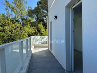  Appartement � vendre 3 pi�ces 46 m�