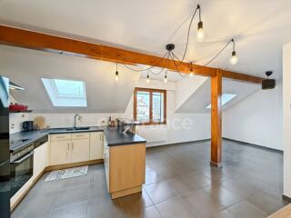  Duplex/triplex � vendre 2 pi�ces 52 m�