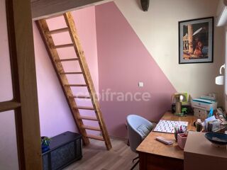  Maison à vendre 7 pièces 171 m²