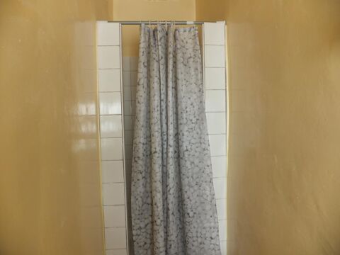  Appartement � louer 1 pi�ce 36 m�