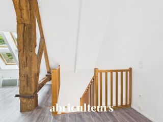 Appartement à vendre 2 pièces 48 m²