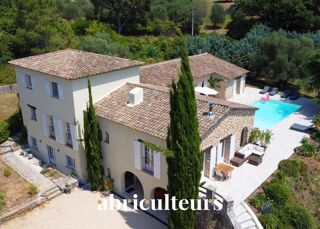  Maison à vendre 10 pièces 344 m²