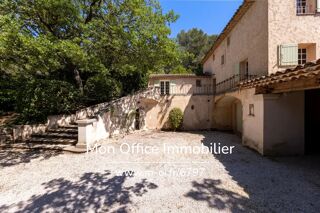  Maison à vendre 9 pièces 300 m²