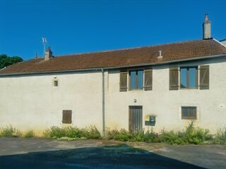  Immeuble à vendre 8 pièces 144 m²