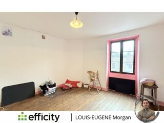  Maison � vendre 4 pi�ces 73 m�