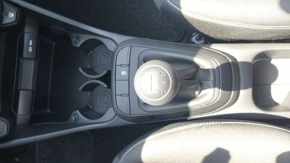 Picanto 1.0 67 Motion - Entretien constructeur 2024 occasion 62210 Avion