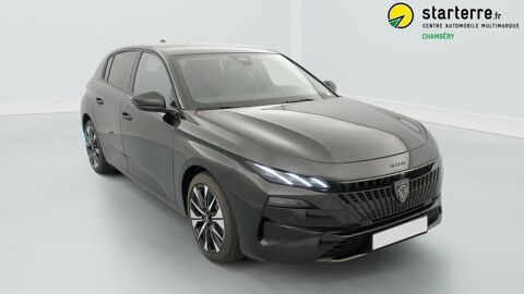 Annonce voiture Peugeot 308 27998 €
