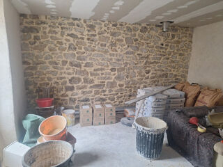  Maison à vendre 4 pièces 100 m²