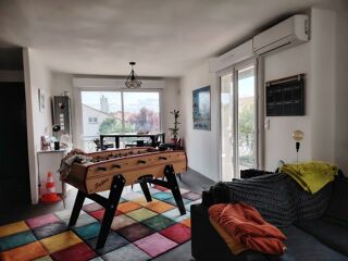  Maison à vendre 4 pièces 93 m²