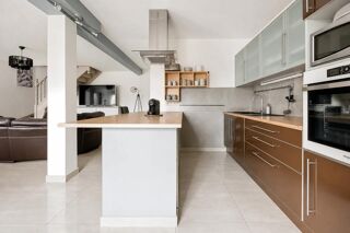  Villa à vendre 7 pièces 226 m²