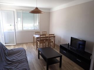  Appartement � louer 2 pi�ces 45 m�
