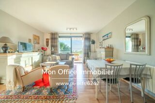 Appartement 3 pièces 60 m² · à Cassis · 60 m² · 560 000 €