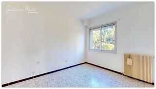  Villa � vendre 4 pi�ces 85 m�