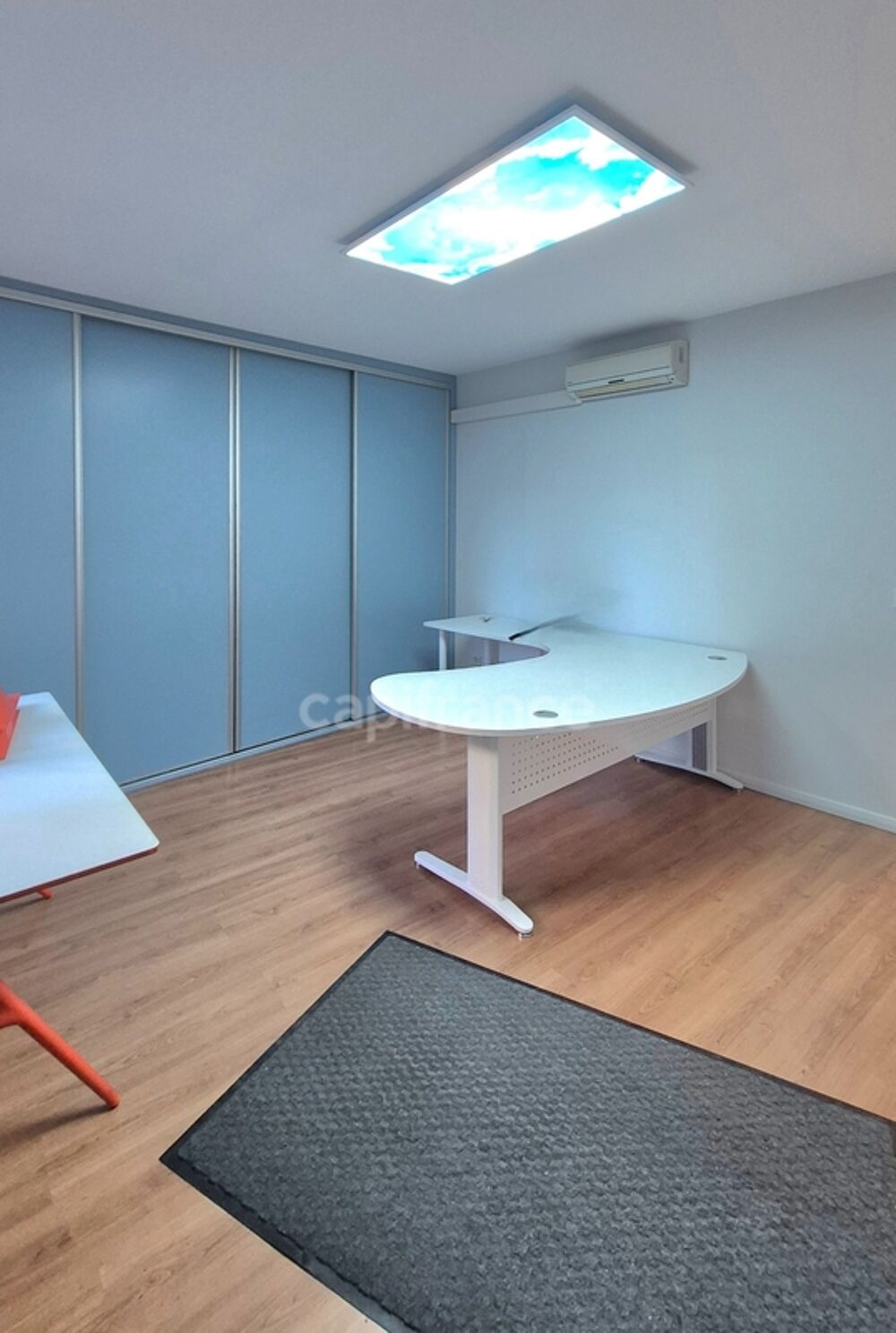 Vente Immeuble Exclusivité  – Maison/immeuble de Bureaux TARBES (65) Tarbes