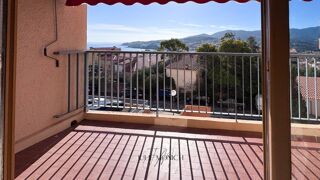  Appartement à vendre 2 pièces 48 m²