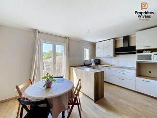  Maison à vendre 3 pièces 65 m²