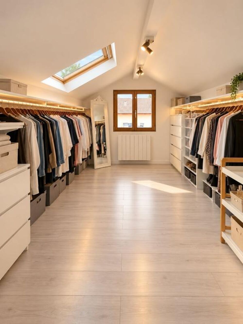 à vendre  Maison Sciez (74140)