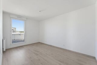 Appartement à vendre 4 pièces 78 m²