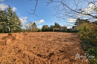  Terrain � vendre 474 m�