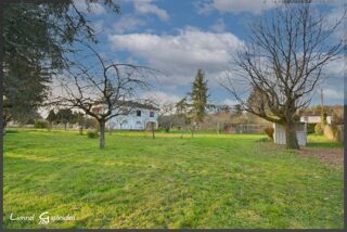  Maison  vendre 9 pices 188 m