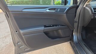 Mondeo 2.0 EcoBlue 150 BVA8 Titanium Business 2020 occasion 10200 Couvignon
