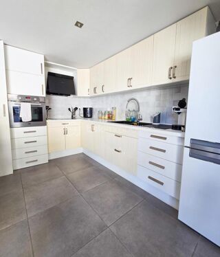  Maison � vendre 3 pi�ces 70 m�