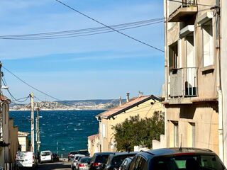 Maison  vendre 3 pices 73 m