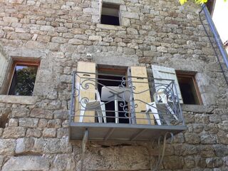  Maison � vendre 5 pi�ces 190 m�