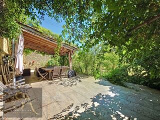  Maison à vendre 9 pièces 214 m²