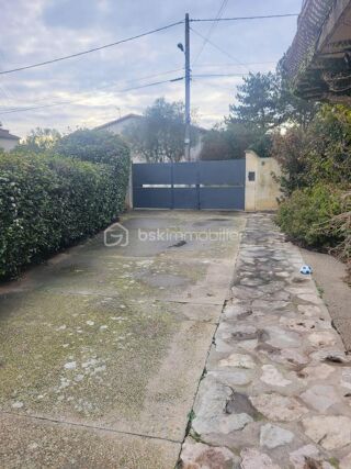  Maison � vendre 9 pi�ces 180 m�