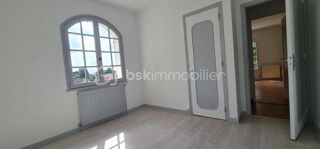  Maison � vendre 4 pi�ces 101 m�