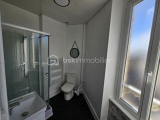  Appartement � vendre 2 pi�ces 37 m�