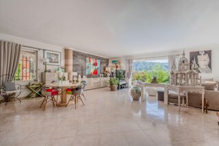  Villa à vendre 4 pièces 186 m²