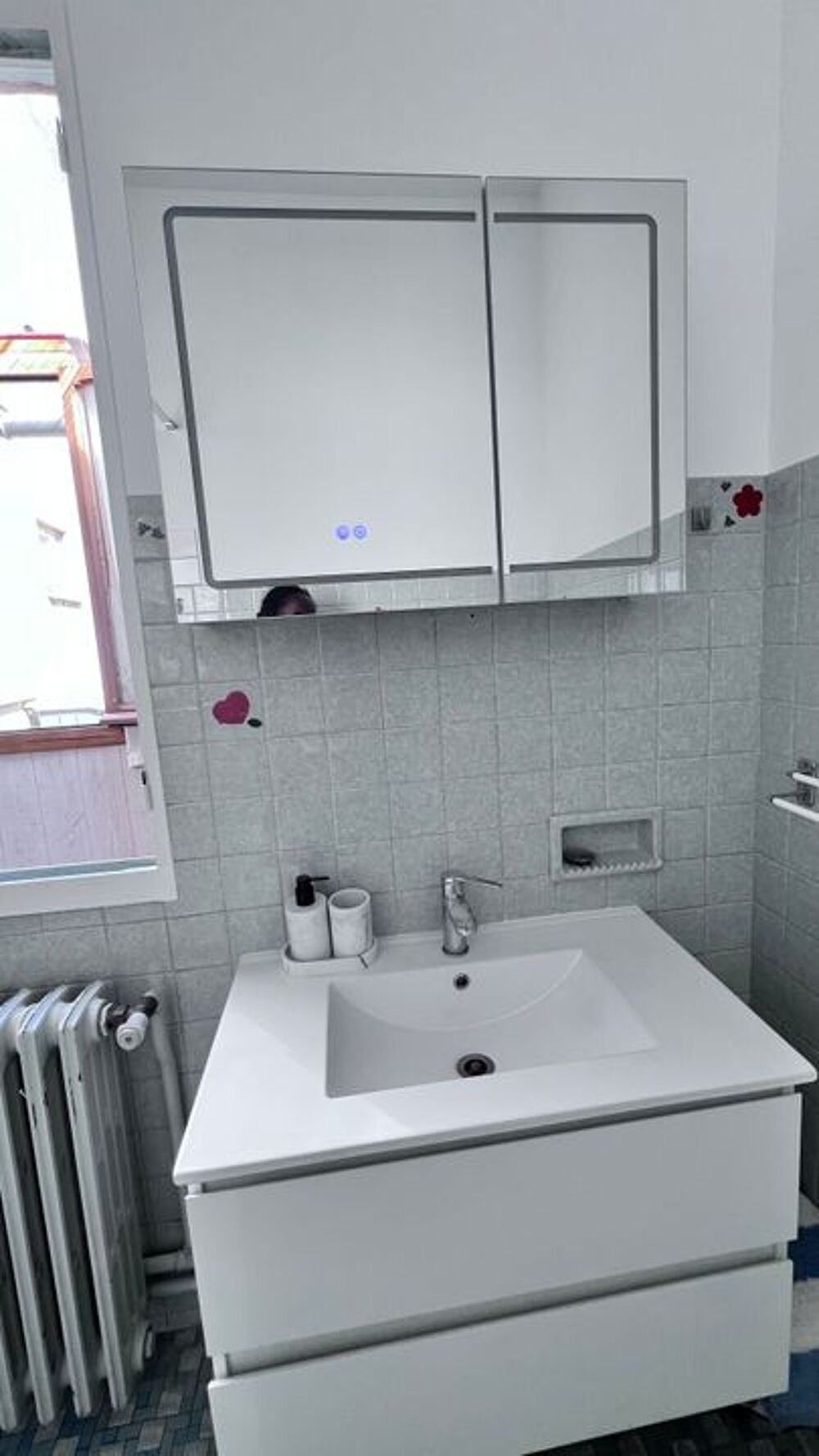 Location Appartement Appartement de 45m2 à louer sur Melun Melun