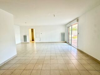  Appartement à vendre 3 pièces 78 m²